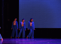 02. Fashion Duel (FS2022) 02.JPG